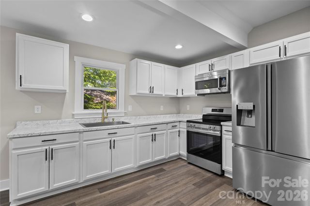 106 Dean Street, Gastonia, NC 28052