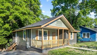 106 Dean Street, Gastonia, NC 28052