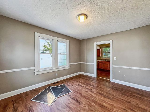 479 Nashoba Avenue, Columbus, OH 43223