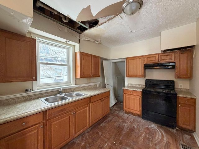 479 Nashoba Avenue, Columbus, OH 43223