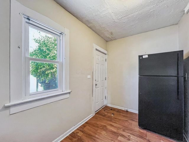 479 Nashoba Avenue, Columbus, OH 43223