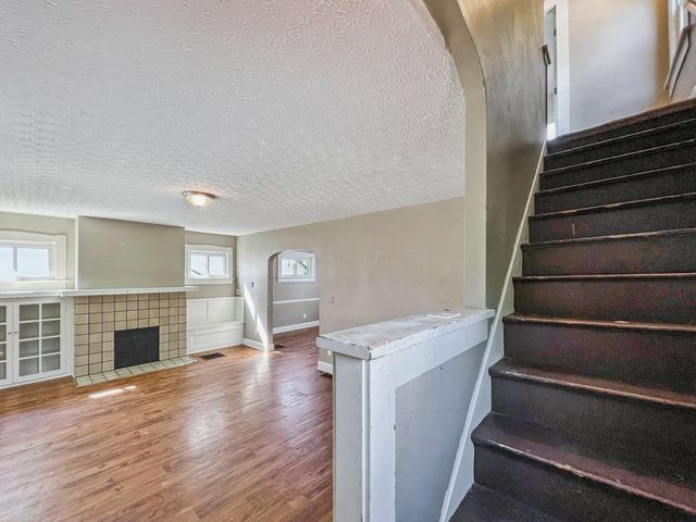 479 Nashoba Avenue, Columbus, OH 43223