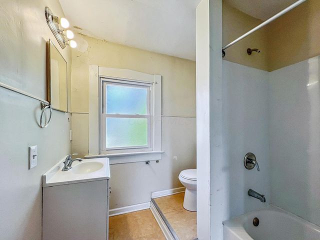 479 Nashoba Avenue, Columbus, OH 43223