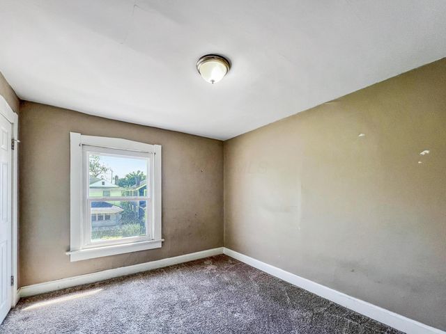 479 Nashoba Avenue, Columbus, OH 43223