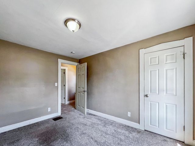 479 Nashoba Avenue, Columbus, OH 43223