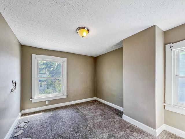 479 Nashoba Avenue, Columbus, OH 43223