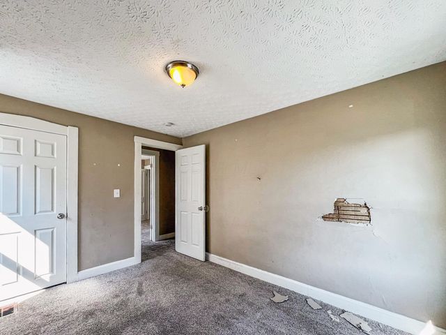 479 Nashoba Avenue, Columbus, OH 43223