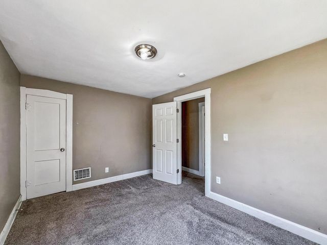 479 Nashoba Avenue, Columbus, OH 43223