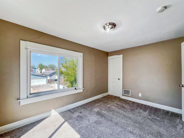 479 Nashoba Avenue, Columbus, OH 43223