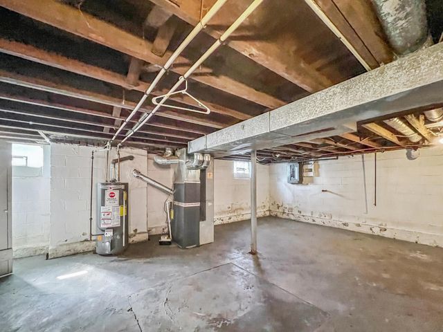 479 Nashoba Avenue, Columbus, OH 43223