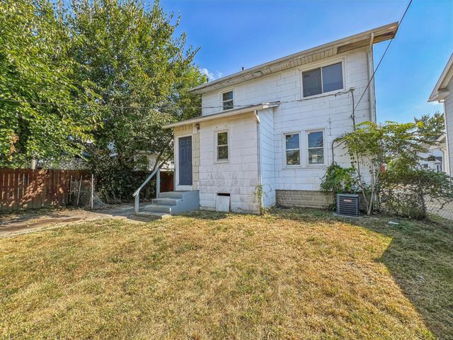 479 Nashoba Avenue, Columbus, OH 43223