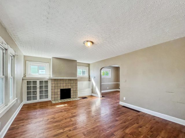 479 Nashoba Avenue, Columbus, OH 43223