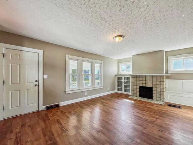 479 Nashoba Avenue, Columbus, OH 43223