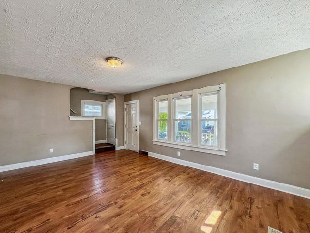 479 Nashoba Avenue, Columbus, OH 43223