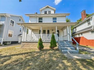 479 Nashoba Avenue, Columbus, OH 43223