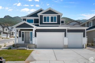 1470 N SHADOW WOOD DR, Kaysville, UT 84037
