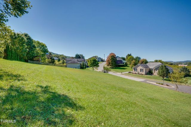 29 Azalea Ridge Ridge, Johnson City, TN 37601