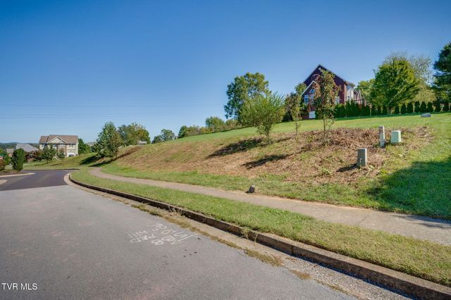 29 Azalea Ridge Ridge, Johnson City, TN 37601