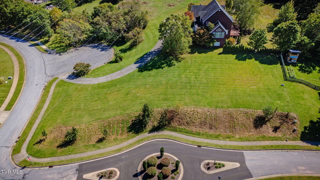 29 Azalea Ridge Ridge, Johnson City, TN 37601