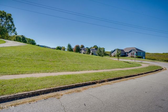 29 Azalea Ridge Ridge, Johnson City, TN 37601