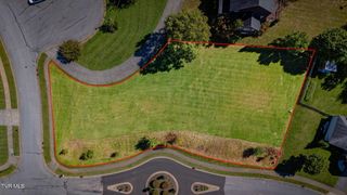 29 Azalea Ridge Ridge, Johnson City, TN 37601