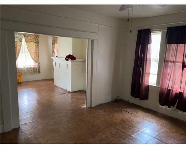 1903 POLK Street, Alexandria, LA 71301