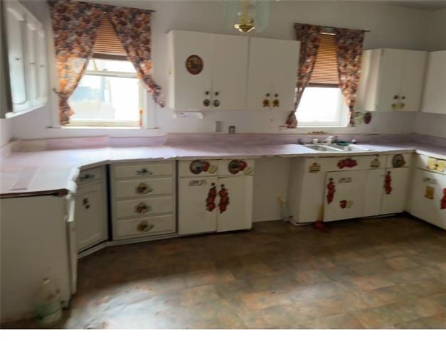 1903 POLK Street, Alexandria, LA 71301