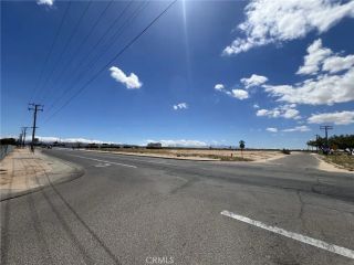0 I, Hesperia, CA 92345