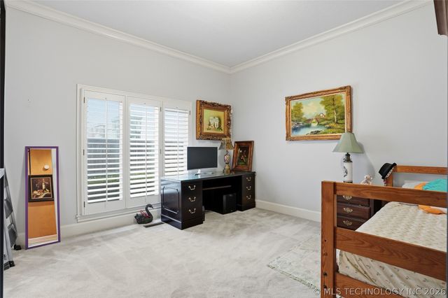 8626 S Florence Avenue, Tulsa, OK 74137
