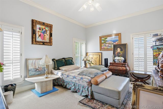 8626 S Florence Avenue, Tulsa, OK 74137