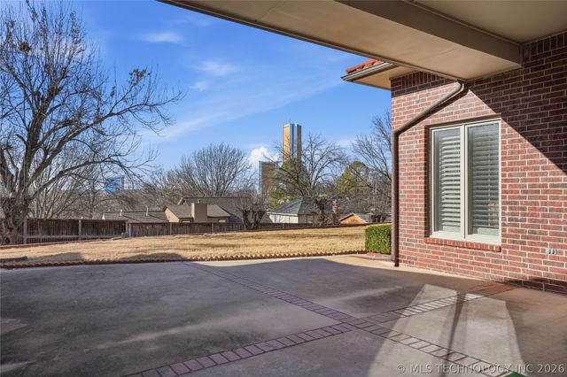 8626 S Florence Avenue, Tulsa, OK 74137