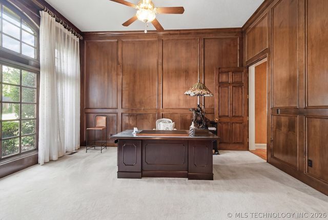 8626 S Florence Avenue, Tulsa, OK 74137