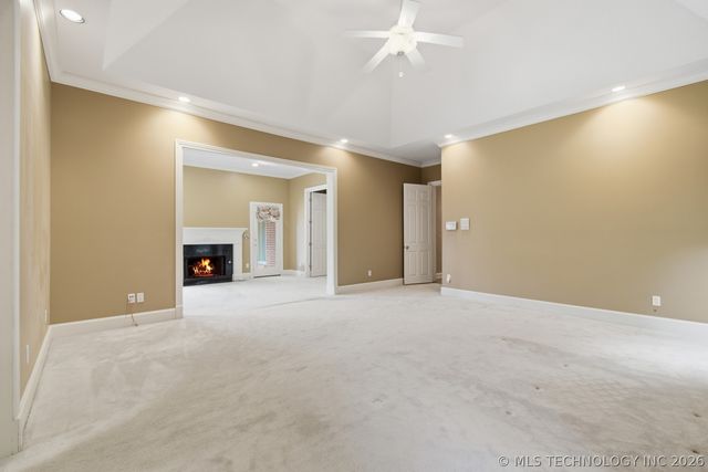 8626 S Florence Avenue, Tulsa, OK 74137