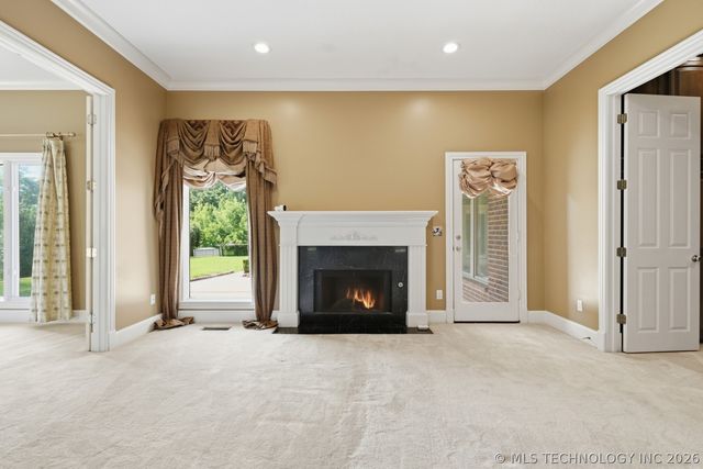 8626 S Florence Avenue, Tulsa, OK 74137