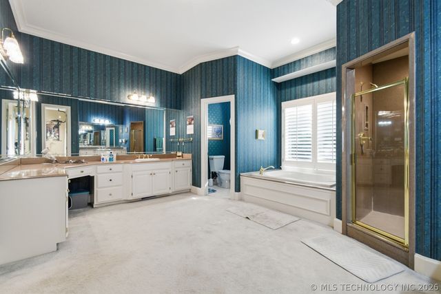 8626 S Florence Avenue, Tulsa, OK 74137