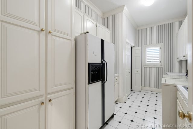 8626 S Florence Avenue, Tulsa, OK 74137