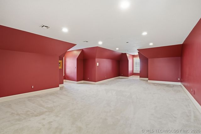 8626 S Florence Avenue, Tulsa, OK 74137