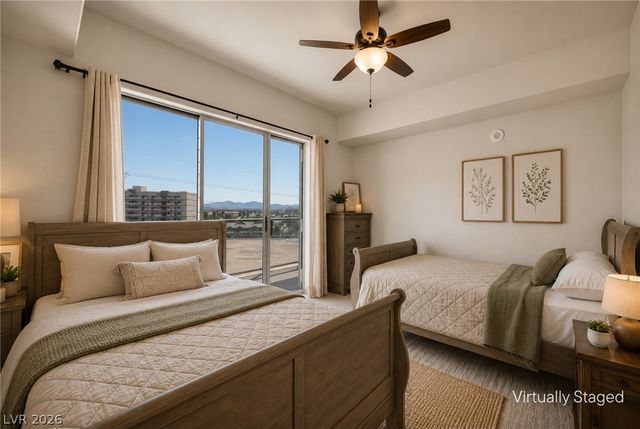 8255 Las Vegas Boulevard 719, Las Vegas, NV 89123