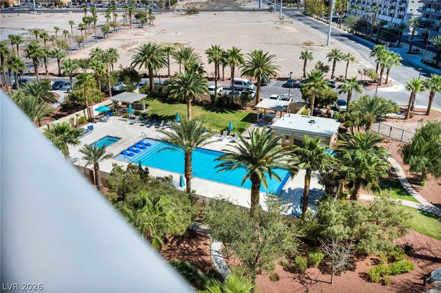 8255 Las Vegas Boulevard 719, Las Vegas, NV 89123