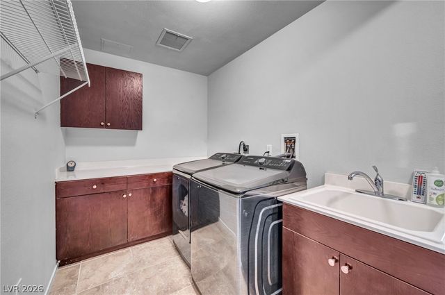 8255 Las Vegas Boulevard 719, Las Vegas, NV 89123