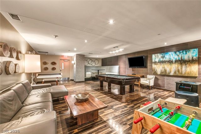 8255 Las Vegas Boulevard 719, Las Vegas, NV 89123