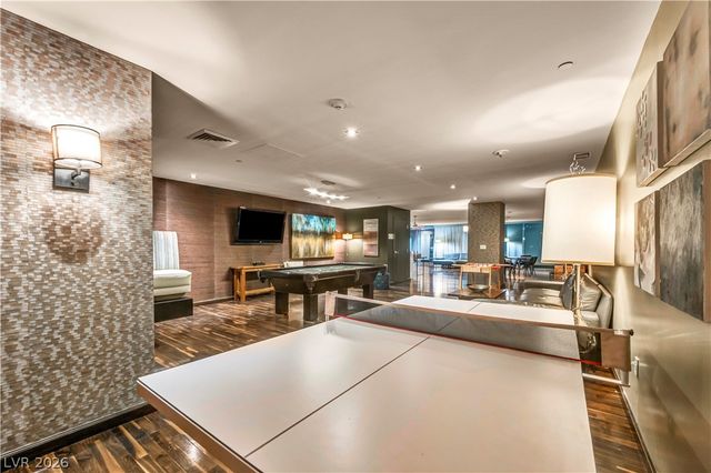 8255 Las Vegas Boulevard 719, Las Vegas, NV 89123