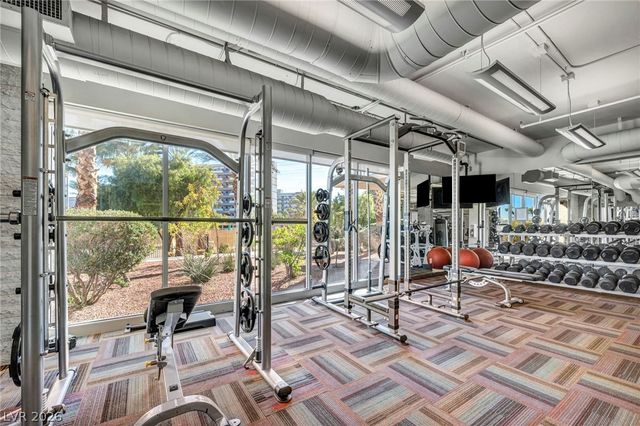 8255 Las Vegas Boulevard 719, Las Vegas, NV 89123