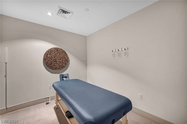 8255 Las Vegas Boulevard 719, Las Vegas, NV 89123