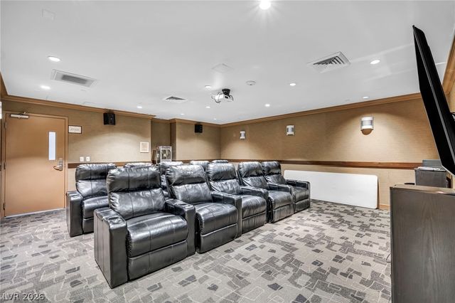 8255 Las Vegas Boulevard 719, Las Vegas, NV 89123