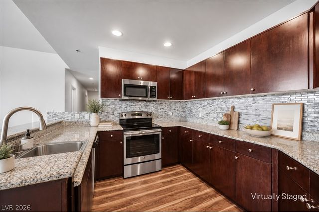 8255 Las Vegas Boulevard 719, Las Vegas, NV 89123