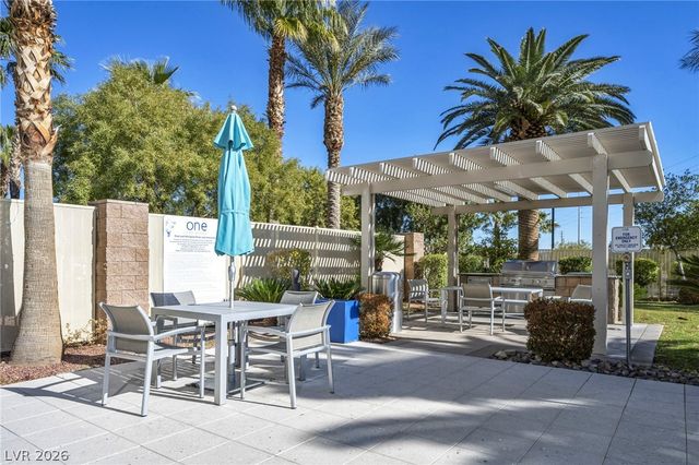 8255 Las Vegas Boulevard 719, Las Vegas, NV 89123