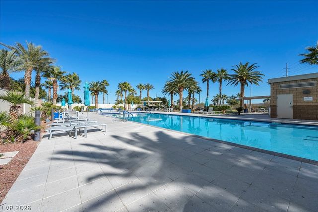 8255 Las Vegas Boulevard 719, Las Vegas, NV 89123