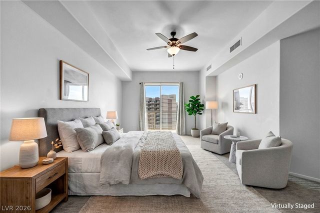 8255 Las Vegas Boulevard 719, Las Vegas, NV 89123