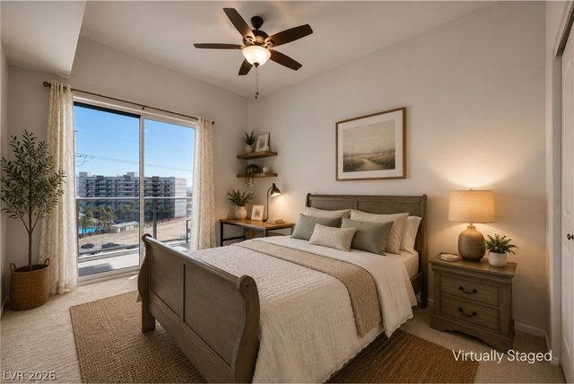 8255 Las Vegas Boulevard 719, Las Vegas, NV 89123